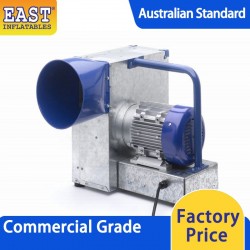 Air Blower 220v 1500w Ce Air Blower 220v 1500w Ce