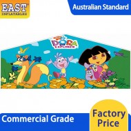 Medium Module Art Panels Medium Module Art Panels