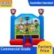 Paw Patrol Jumping Castle Paw Patrol Jumping Castle