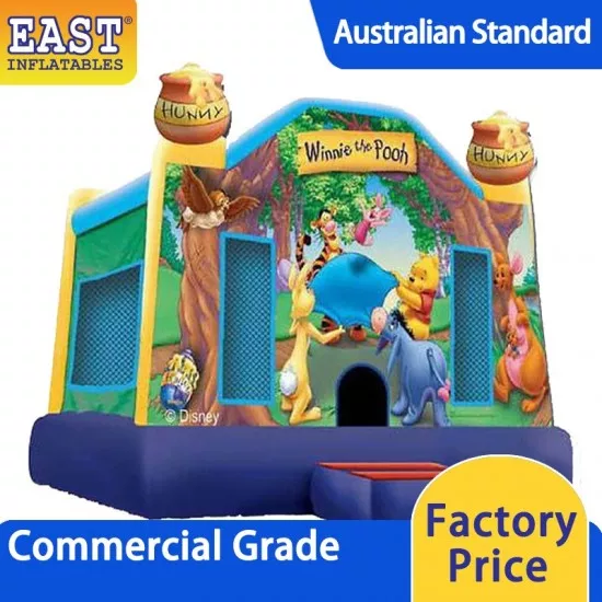 Jump Jumping Castle Jump Jumping Castle