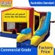 Bounce House Bounce House
