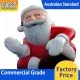 Outdoor Christmas Inflatables Outdoor Christmas Inflatables