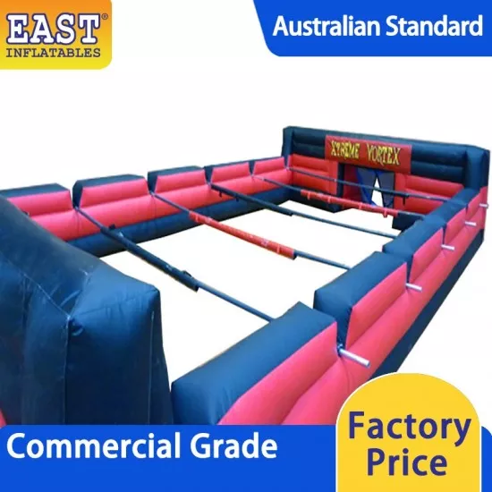 Table Top Inflatable Man Inflatable Human Table Football, Buy Inflatable Human Table Football ...