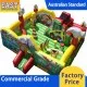 Indoor Bounce House For Toddlers Indoor Bounce House For Toddlers