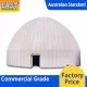 Inflatable Igloo Party Tent Inflatable Igloo Party Tent