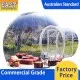 Inflatable Bubble Tent Inflatable Bubble Tent