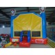 Paw Patrol Jumping Castle