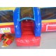 Paw Patrol Jumping Castle