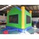 Jump Jumping Castle