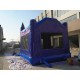 Princess Jumping Castle