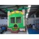 Mini Jumping Castle