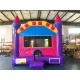 Commercial Jumping Castle