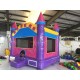 Commercial Jumping Castle