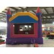 Commercial Jumping Castle