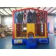 13x13 Jumping Castle