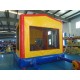 13x13 Jumping Castle