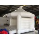 Wedding Jumping Castle