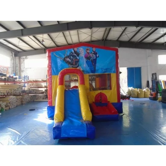 Commercial Grade Jumping Castle, Buy Commercial Grade Jumping Castle