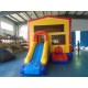 Commercial Grade Jumping Castle