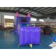 Jumping Castle