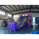 Jumping Castle