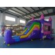 Jumping Castle