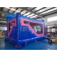 Paw Patrol Jumping Castle With Slide