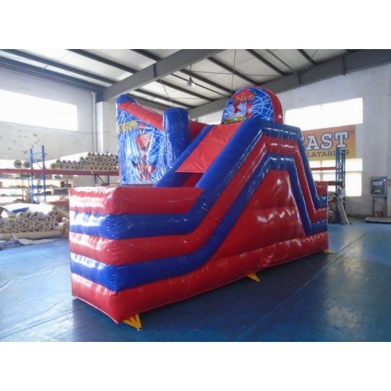 Large Jumping Castle