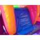 Jumping Castle Slide