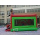 Pirate Combo Jumping Castle