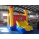 Kids Jumping Castle