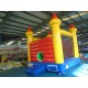 Kids Jumping Castle