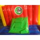 Kids Jumping Castle