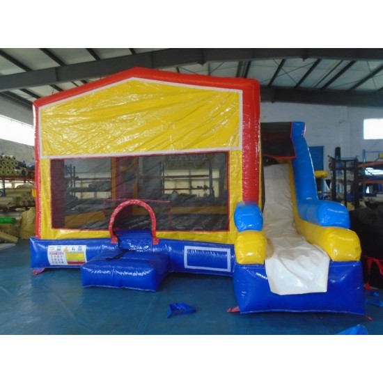 Bounce House