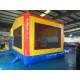 Bounce House