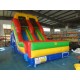 Commercial Inflatable Slide