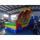 Commercial Inflatable Slide