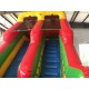 Commercial Inflatable Slide