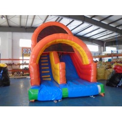 Jb Inflatables Jb Inflatables