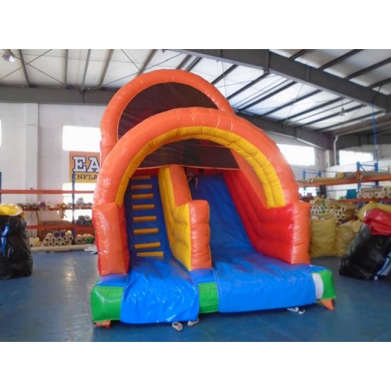 Jb Inflatables