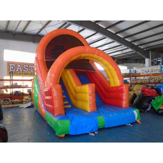 Jb Inflatables