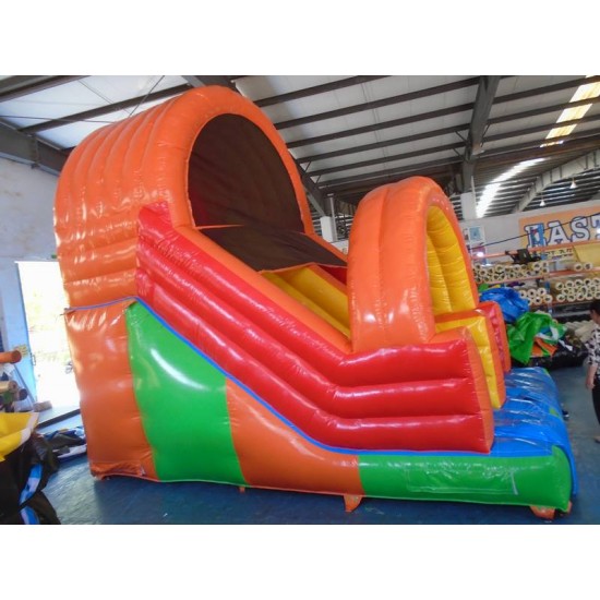 Jb Inflatables