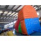 Jb Inflatables