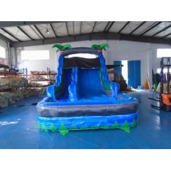 Ez Inflatables Water Slides Ez Inflatables Water Slides
