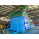 Ez Inflatables Water Slides