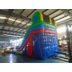 Adult Blow Up Water Slide