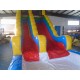 Adult Blow Up Water Slide