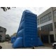 Tallest Inflatable Water Slide