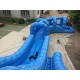 Tallest Inflatable Water Slide