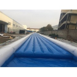 Slide The City Slide The City